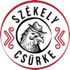Székely Csürke