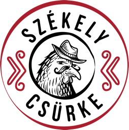 Székely Csürke