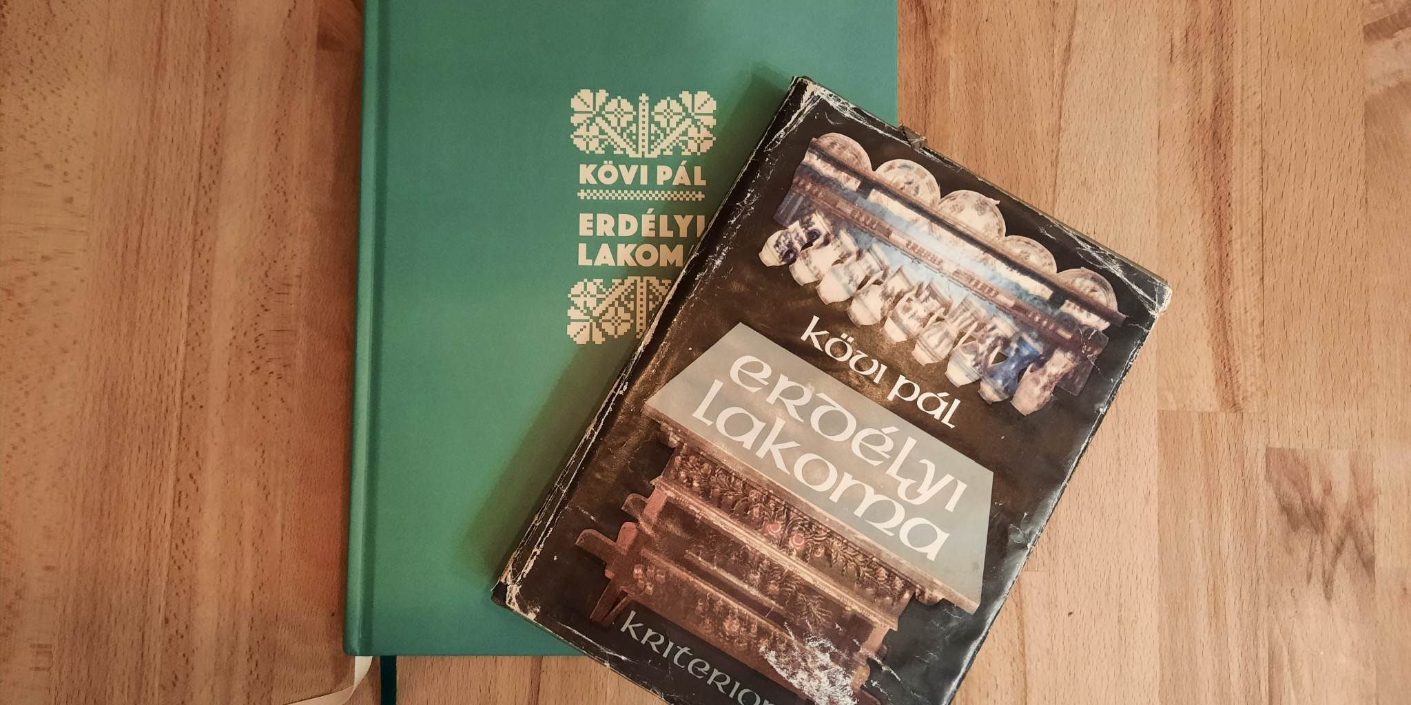 313922360_655735492710544_2765720853749317427_n