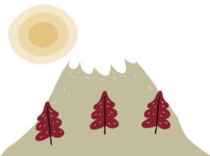 hegyek