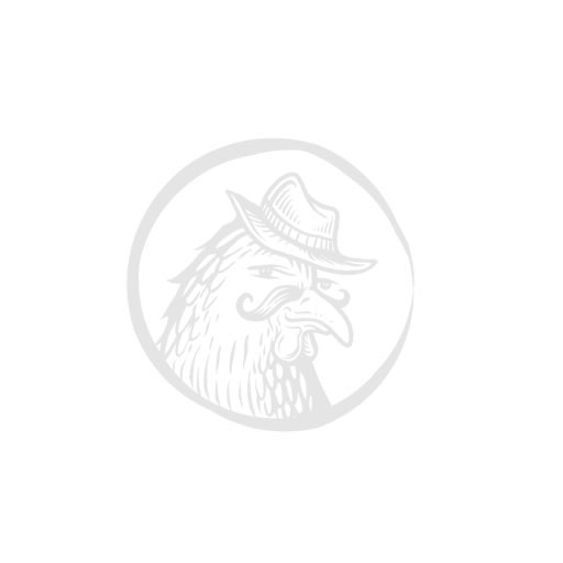 partner-anonym