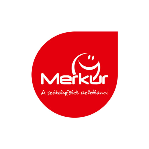 partner-merkur