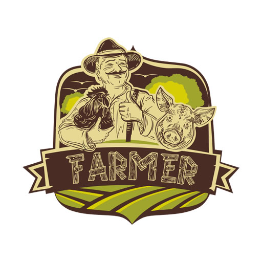 partner-farmer