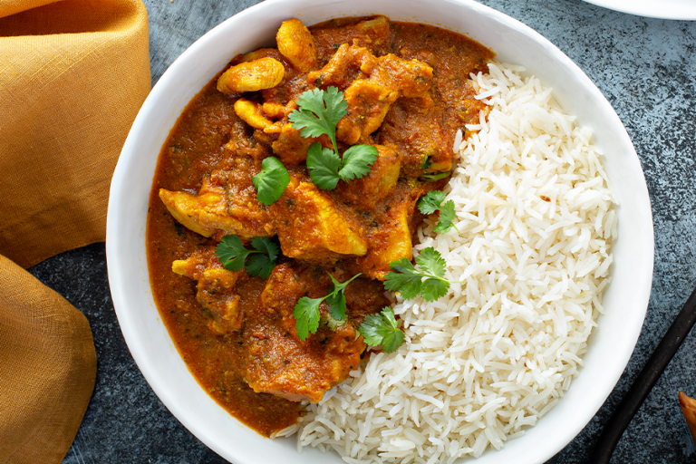 indiai_recept