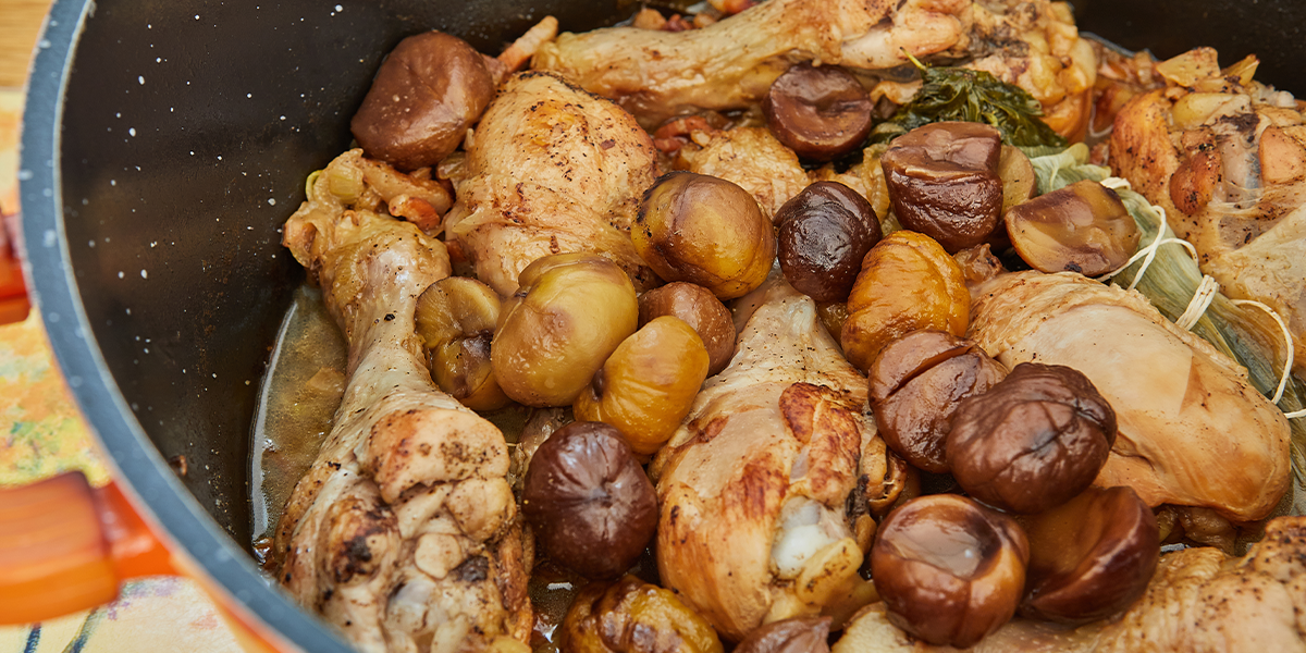 recept