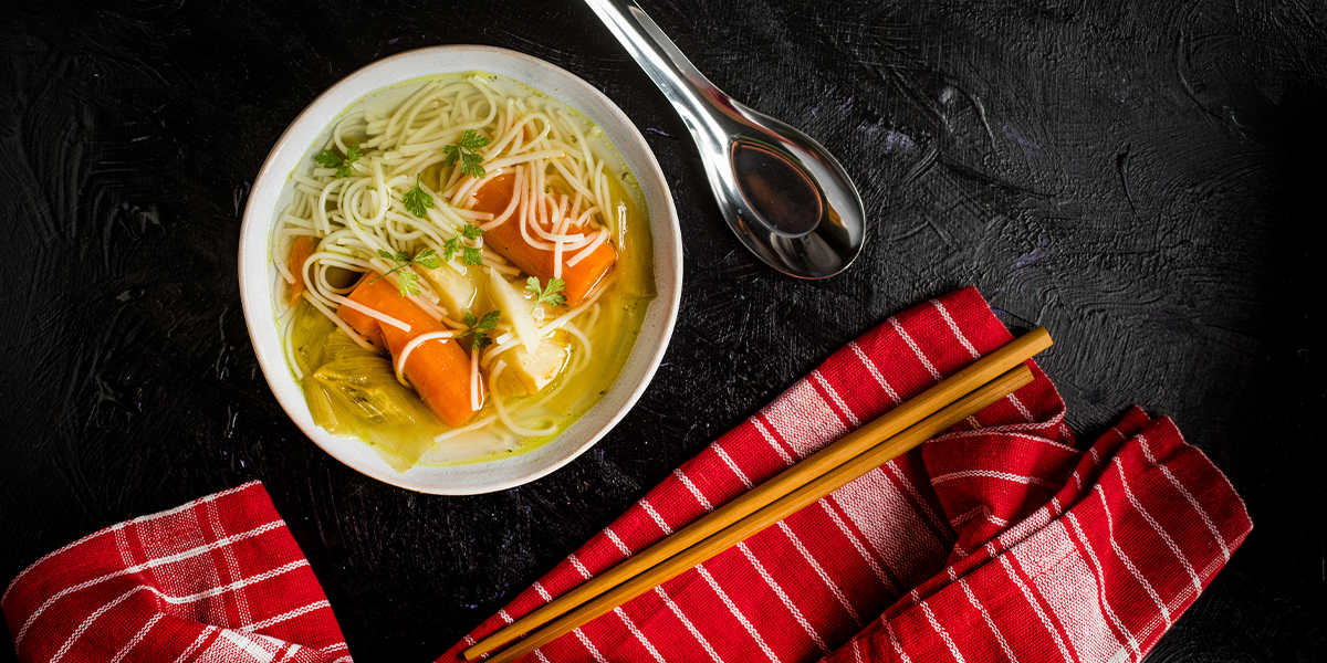 szcs_soup