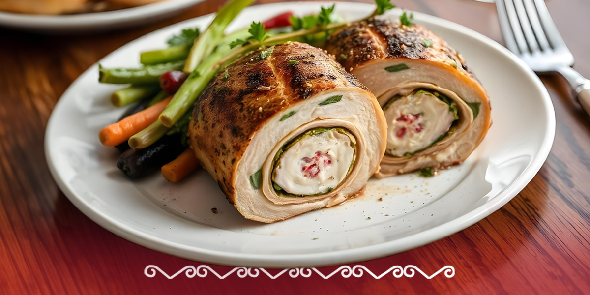 Blog Szeptember 2024