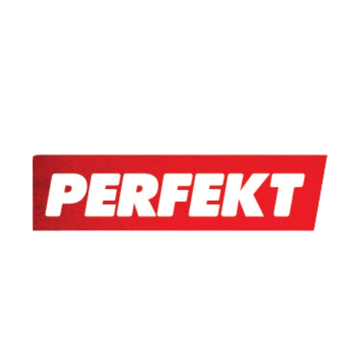 partnerek_perfekt
