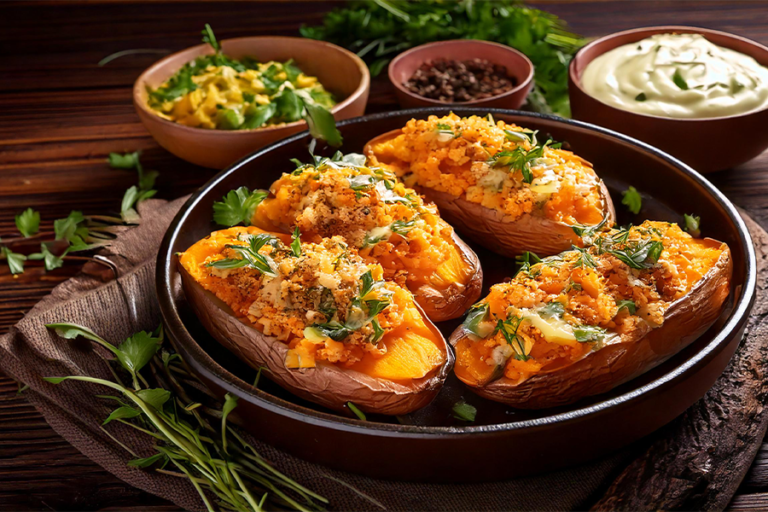 Recept