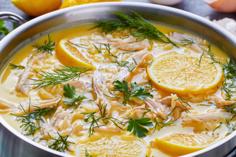 szcs_Recept