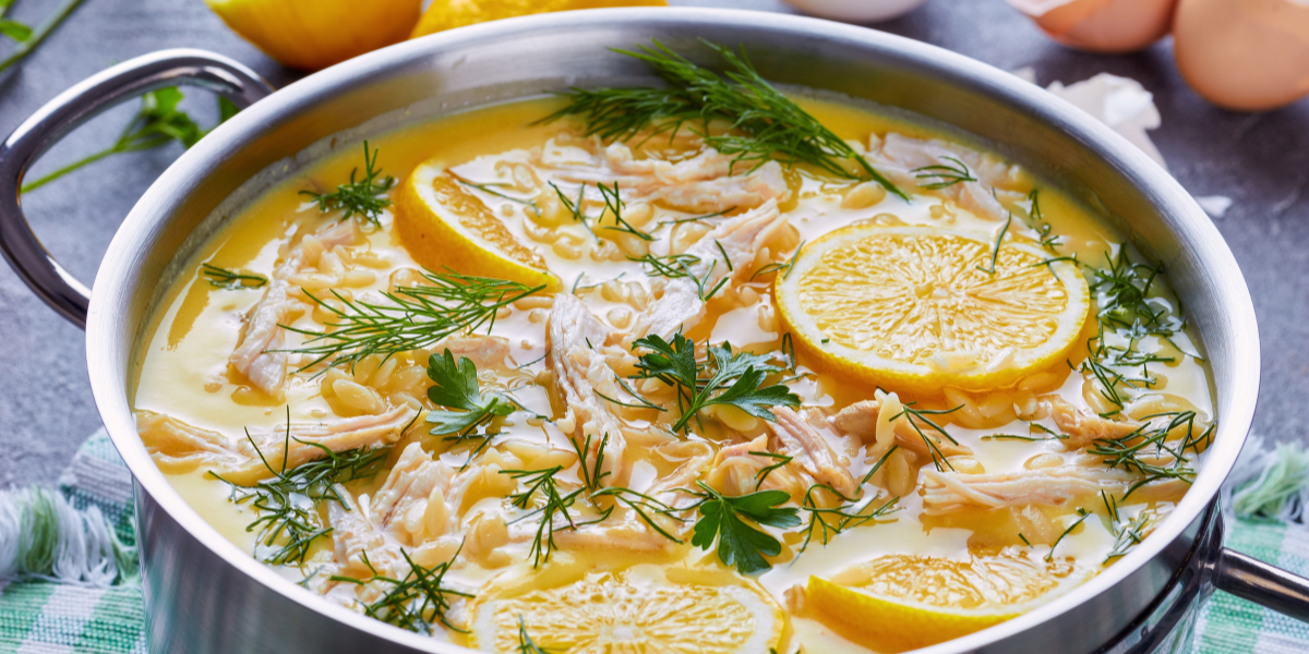 szcs_Recept